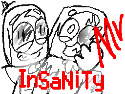 Flipnote by CheddⒶⓇ™