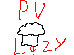 Flipnote stworzony przez shadows