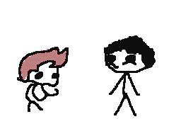 Flipnote von Gaguiceiro