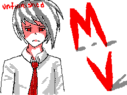 Flipnote door Rythmi★☆★☆