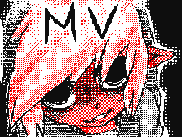 Flipnote by Rythmi★☆★☆