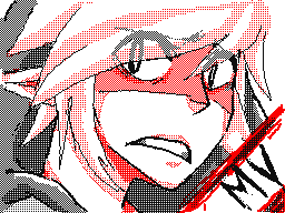 Flipnote by Rythmi★☆★☆