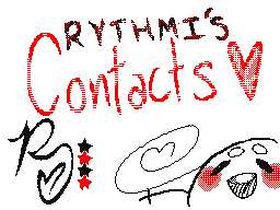 Flipnote by Rythmi★☆★☆