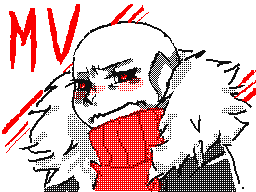 Flipnote by Rythmi★☆★☆