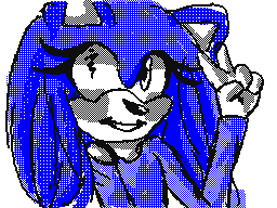 Flipnote by s!cobunny