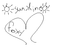 ☀sunshine☀さんの作品