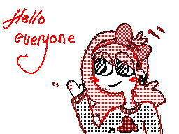 Flipnote by Frosty