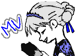 Flipnote by Frosty