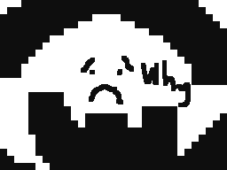 Flipnote av Ⓐnd®Ew