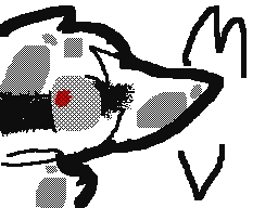 Flipnote by DarkLatias