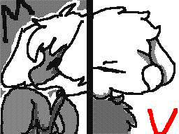 Flipnote by Red`s h3ll