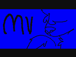 Flipnote by Red`s h3ll