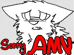 Flipnote by Love♥Hurts