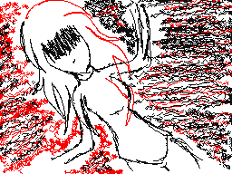 Flipnote by jackie