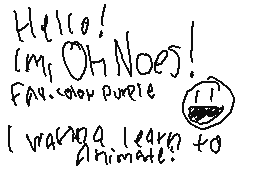 Flipnote by OhNoes!