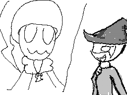 Flipnote by Shiny Mew