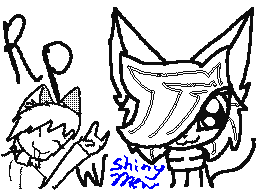 Flipnote by Shiny Mew