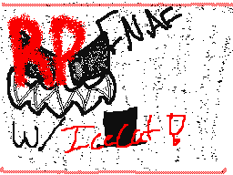 Flipnote by Shiny Mew