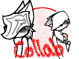 Flipnote by Shiny Mew