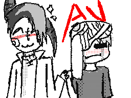 Flipnote by Shiny Mew