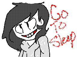 Flipnote by ♥Shadowka♥