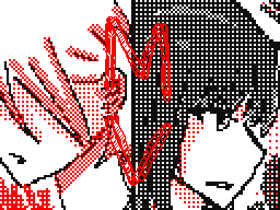 Flipnote by アメ♠