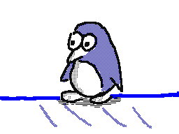 Flipnote by MARCOS™