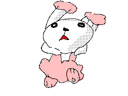 Flipnote by M