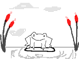 Flipnote by M[BRB]