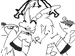 Flipnote by M