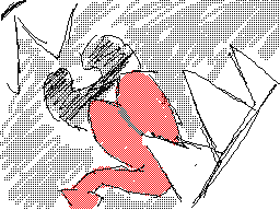 Flipnote by M