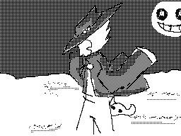 Flipnote by #13[M]