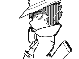 Flipnote by M