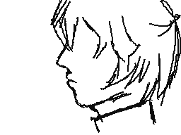 Flipnote by M