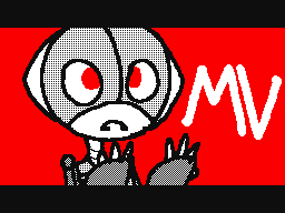 Flipnote by Fev€Ⓡ