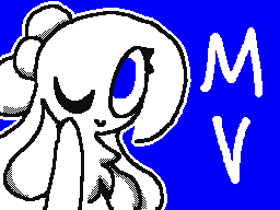 Flipnote by blargh