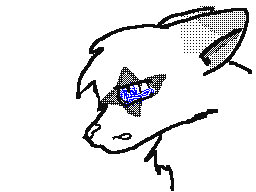 Flipnote by Elizabeth