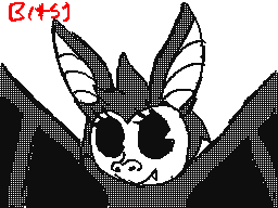 Flipnote by ∞Kiara∞