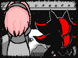 Flipnote by ✉DEAD POET