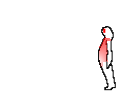 Flipnote by tyson