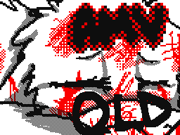 Flipnote by jaysea