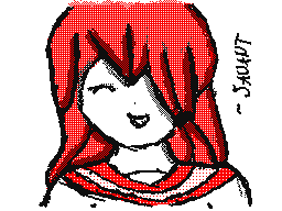 Flipnote by Twig