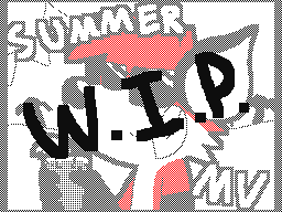 Flipnote by C-F0x