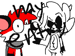 Flipnote by C-F0x