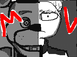 Flipnote by _Magician_