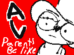 Flipnote by _Magician_