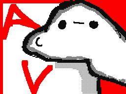 Flipnote by _Magician_