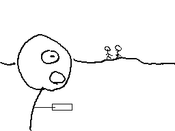 Flipnote by Miles