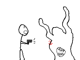 Flipnote by Miles