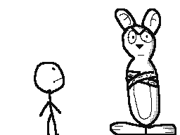 Flipnote by Miles